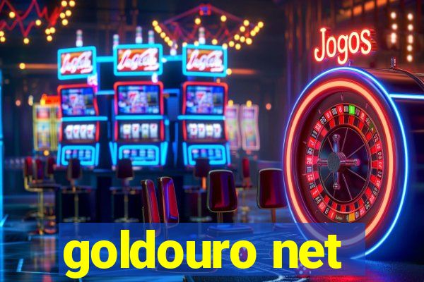 goldouro net