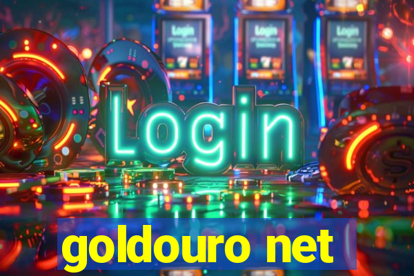 goldouro net