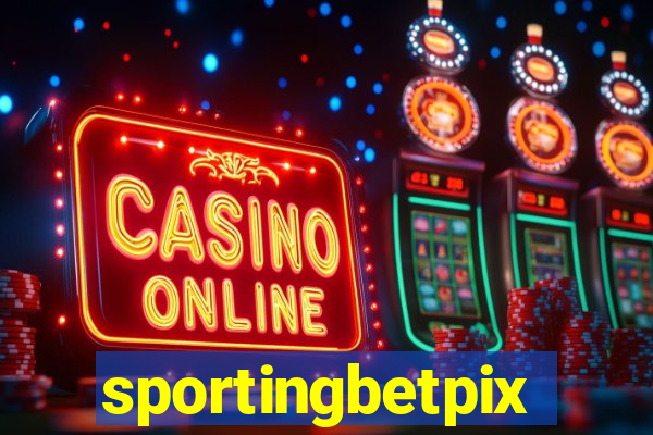 sportingbetpix