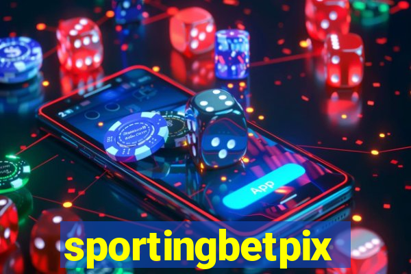 sportingbetpix