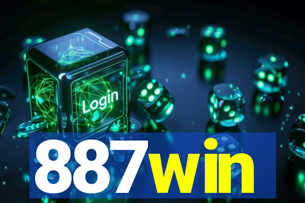 887win