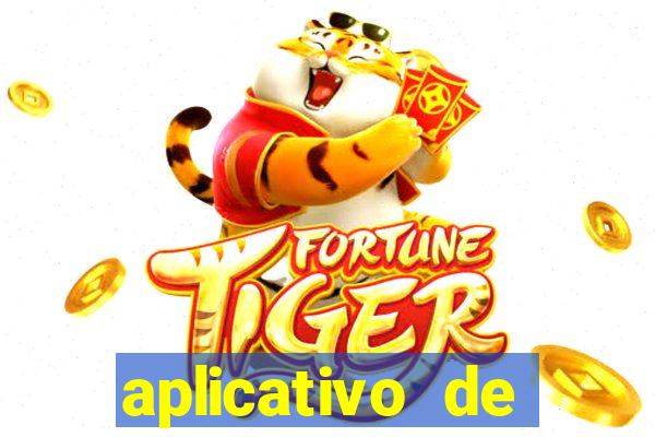 aplicativo de esporte bet