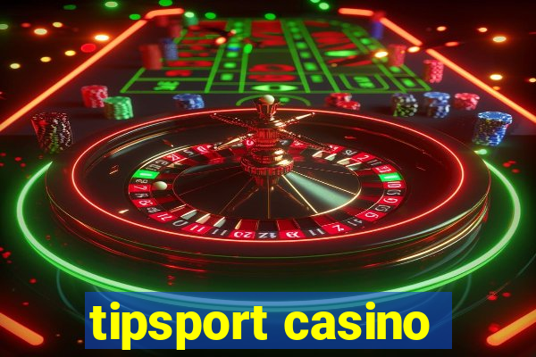 tipsport casino