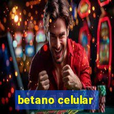 betano celular