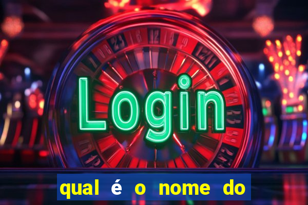 qual é o nome do jogo do tigrinho