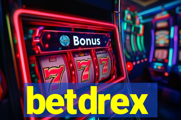 betdrex