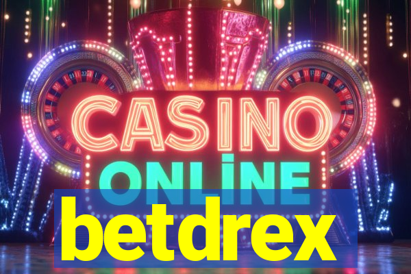 betdrex