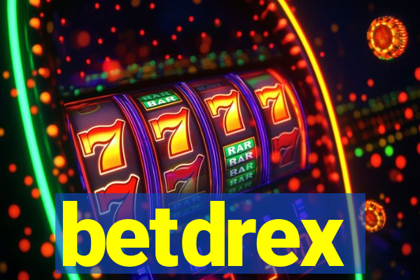 betdrex