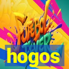 hogos