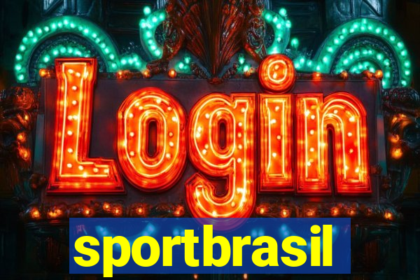 sportbrasil