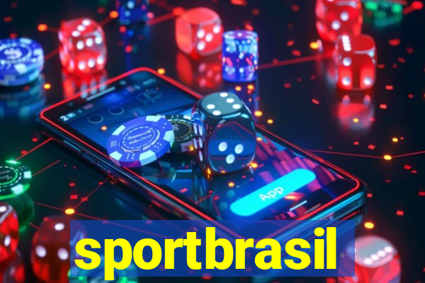 sportbrasil