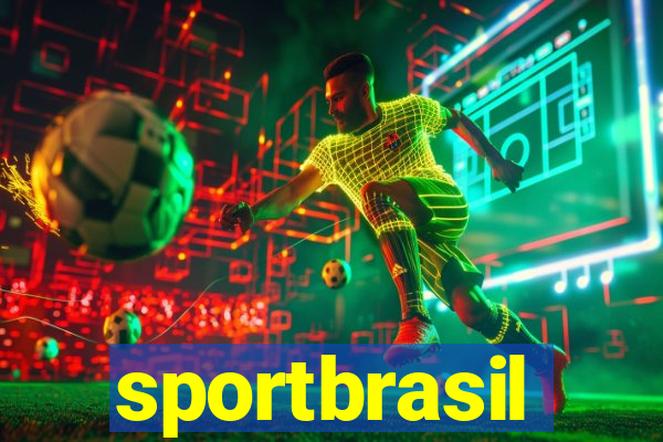 sportbrasil