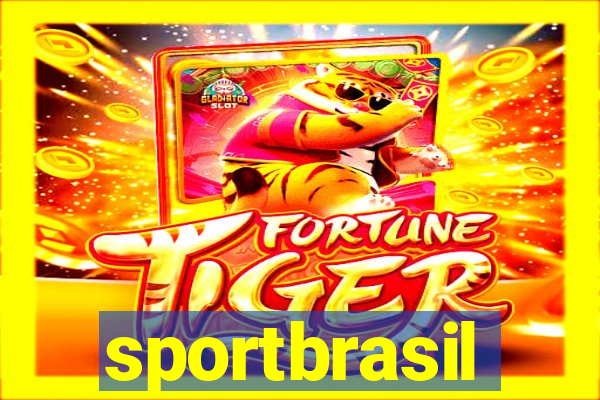 sportbrasil