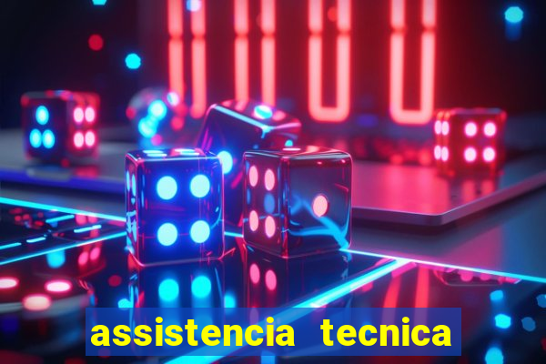 assistencia tecnica ps4 zona leste