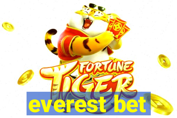 everest bet