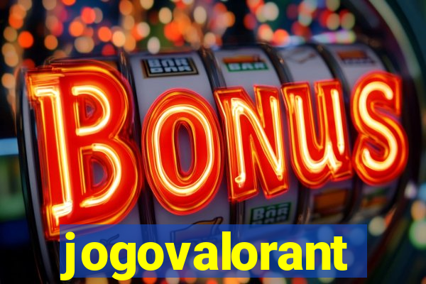 jogovalorant