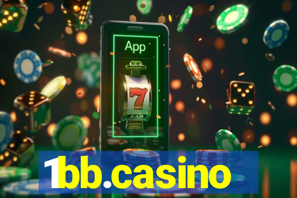 1bb.casino