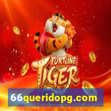 66queridopg.com