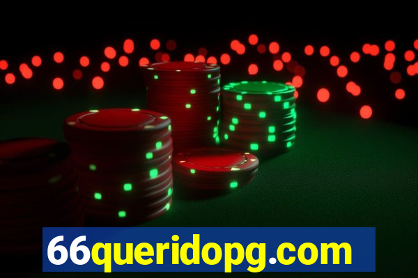 66queridopg.com