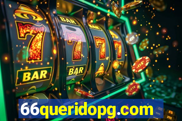 66queridopg.com