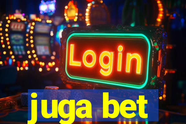 juga bet