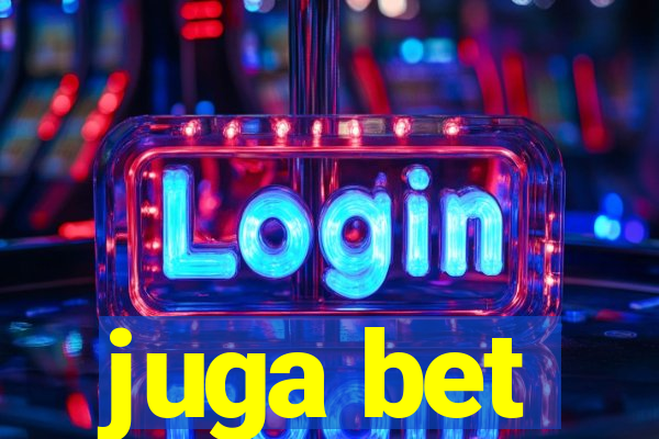 juga bet