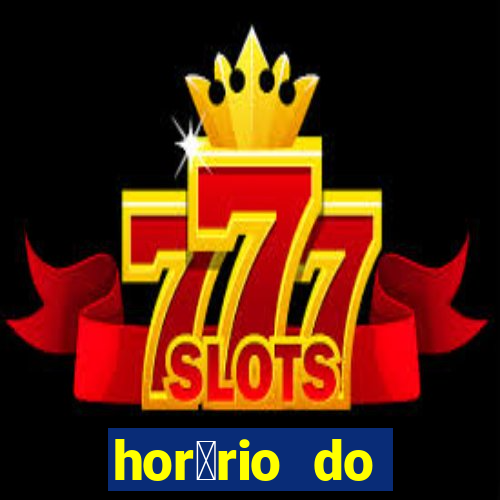 hor谩rio do 么nibus 728