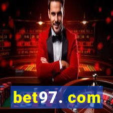 bet97. com