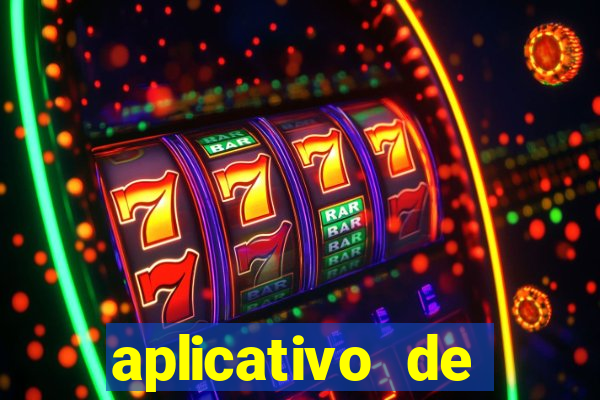 aplicativo de aposta esporte bet