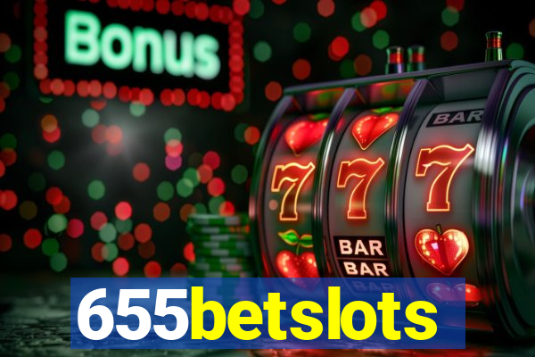 655betslots