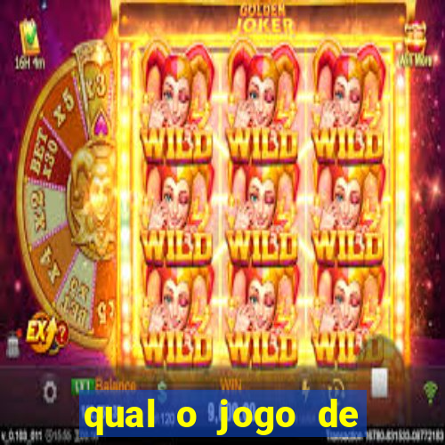 qual o jogo de cassino mais fácil de ganhar