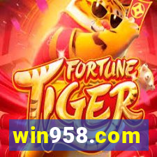 win958.com