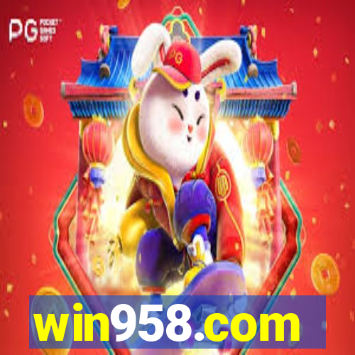 win958.com