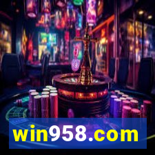 win958.com