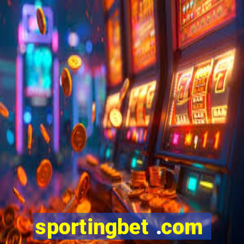 sportingbet .com