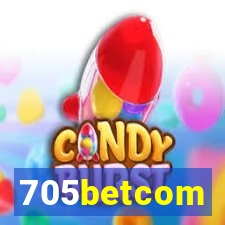 705betcom