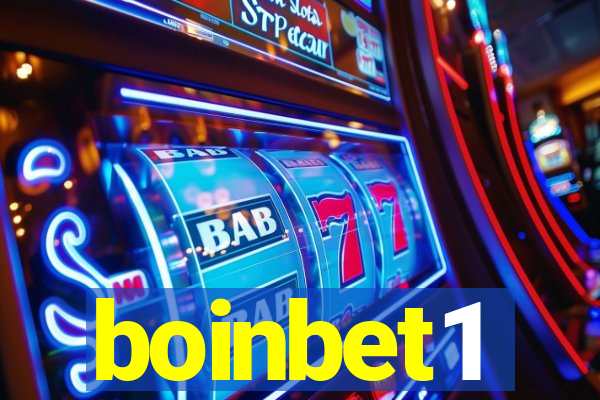 boinbet1