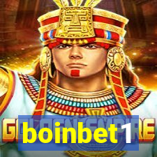 boinbet1