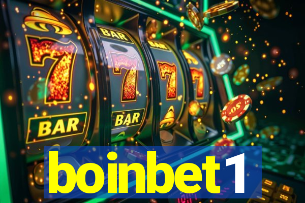 boinbet1