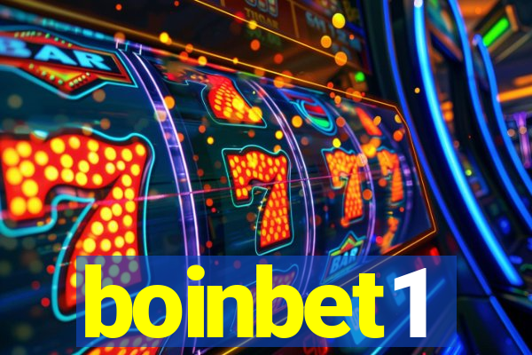 boinbet1