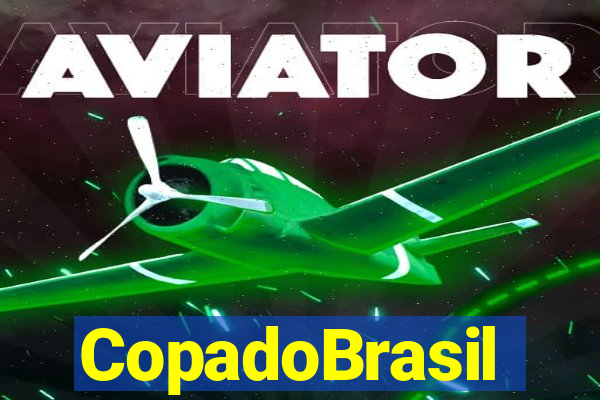 CopadoBrasil