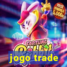 jogo trade