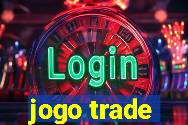 jogo trade