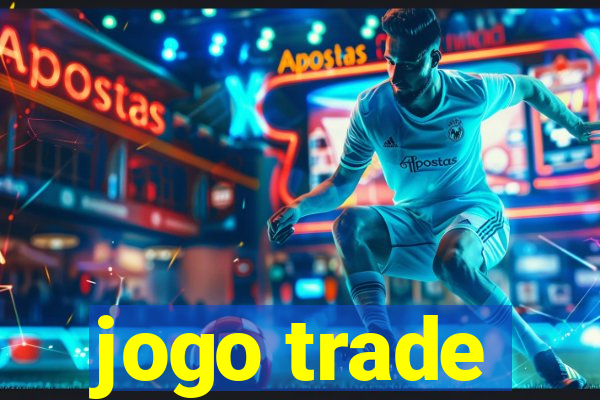 jogo trade