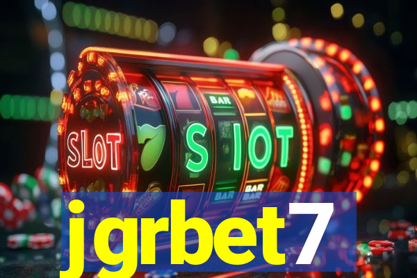 jgrbet7