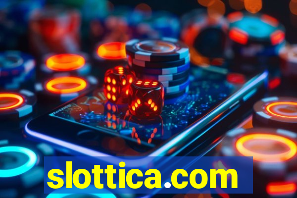 slottica.com