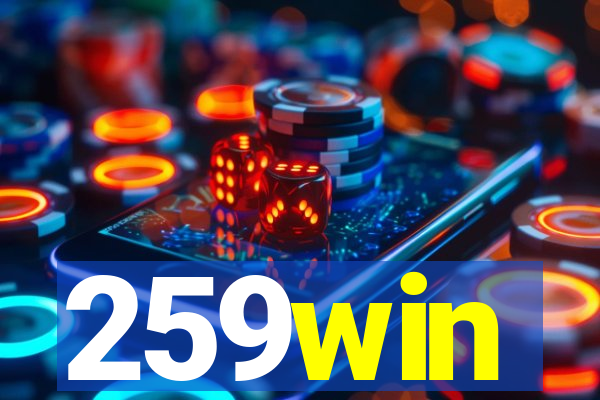 259win