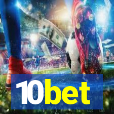 10bet