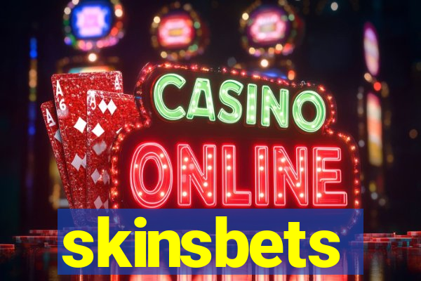 skinsbets