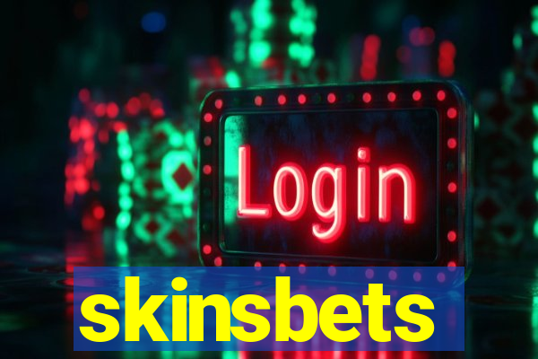 skinsbets